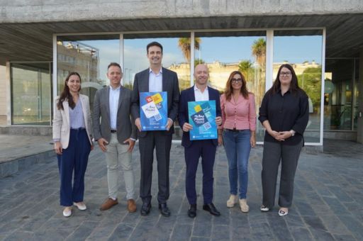 Consell Insular and Chamber of Commerce launch “Bons Menorca 2025” to boost local shopping