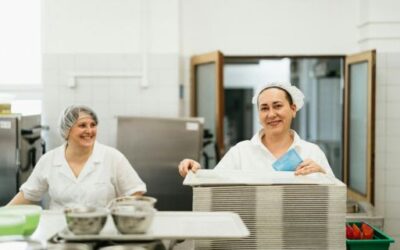 Over 120 long-term unemployed people find work thanks to the Balearic Government’s ‘Pla SI’ programme