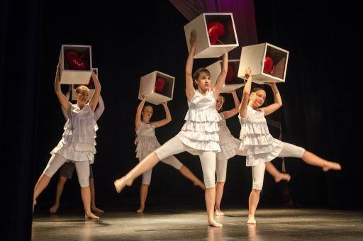 thursdaydailybulletin.es – 2025-10-08T160559.231