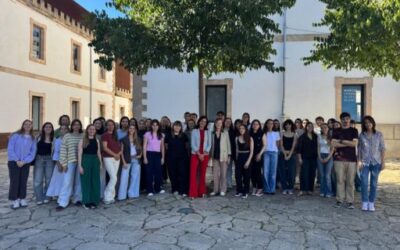 Education Expands the “Linguistic Facilitators” Program to Strengthen Catalan Language Learning