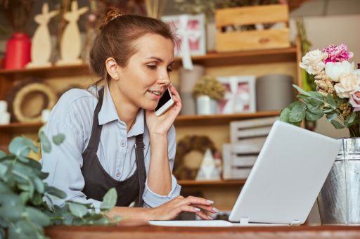 The Balearic Islands reject the proposed increase in self-employed workers’ contributions and call for real support measures