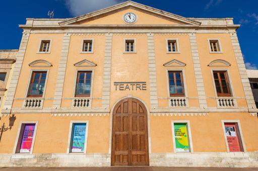 Four cultural foundations received over €260,000 to support projects of high social and heritage value