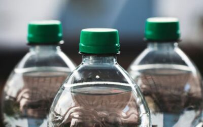 Ministry for Ecological Transition boosts circular economy in the plastics sector with €151 million in funding