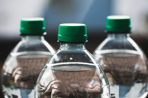 Ministry for Ecological Transition boosts circular economy in the plastics sector with €151 million in funding