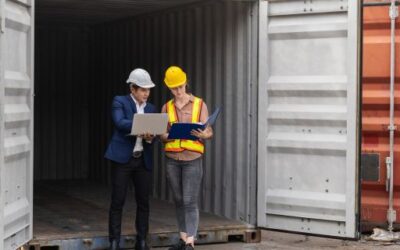 Spanish ports to invest €65 million to strengthen border security