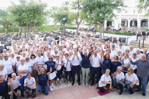 thursdaydailybulletin.es – 2025-10-30T220848.827