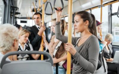 CURRENT 12 Balearic Government Introduces Year-Round AeroTib Bus Service for the First Time