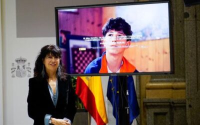 Equality launches “Porn, Because We Don’t Talk” campaign to promote healthy and respectful sexual education