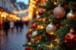 drei wichtige Feste nach Mallorca