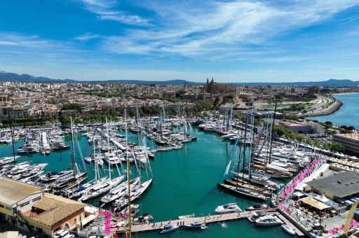 El Govern lanza una nueva plataforma para atraer inversión extranjera con proyectos innovadores, sostenibles y de alto valor añadido