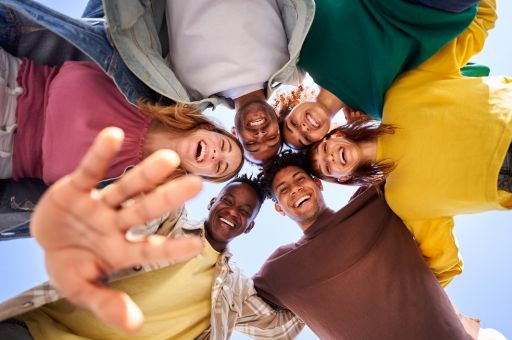 Educación trabaja en un nuevo consorcio para ampliar la presencia de Baleares en el programa Erasmus+