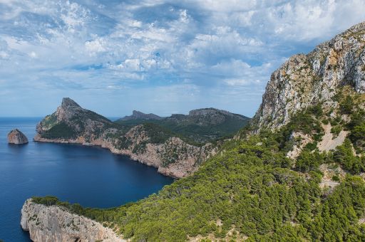 The 2026 Action Plan of the Responsible Tourism Foundation Mallorca strengthens a data-driven and sustainability-focused tourism model