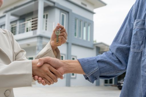 Application period opens for the 2025 rental assistance programme