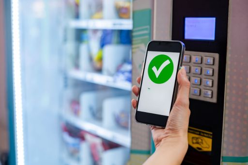 Health Department to pay €13.8 million in December for professional career back payments from August 2020 to August 2021