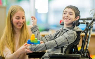 ACTUALIDAD 2 Baleares refuerza su compromiso con las personas con discapacidad y la protección de sus derechos