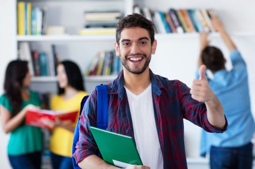 Mallorca will offer two scholarships enabling young residents of the island to take part in Ruta Inti 2026