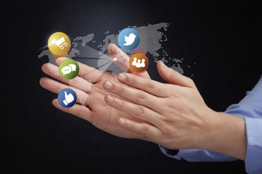 The European Commission defended against U.S. criticism over the fine imposed on X