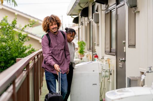 Mallorca increases inspections against illegal tourist accommodation by more than 19% during the 2025 summer campaign