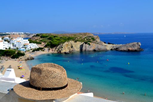 Menorca strengthens its distinctive economic model based on diversification and resilience