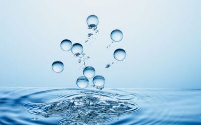 CURRENT 4 An agreement was signed with Calvià to secure the water supply and reduce pressure on the aquifers