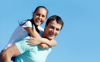 CURRENT 6 Healthy relationships take centre stage in a new conference of Mallorca’s “Endinsat” programme