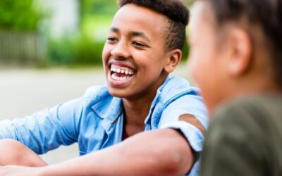 COVER 32 The regional government will allocate nearly 7.8 million euros to the island councils to cover the costs of caring for unaccompanied migrant minors