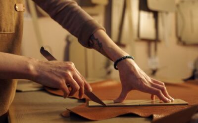 Seleccionados los artesanos que integrarán la nueva marca Moda Artesana de Mallorca