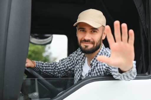 Health Services and Unions Approve 12-Hour Shifts for Scheduled Transport Starting in 2026