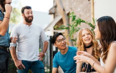 Mallorca’s Public Mountain Refuges Set a New Overnight Stay Record in 2025