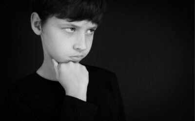 Mallorca opens the Son Tous emergency centre to respond to the arrival of migrant minors