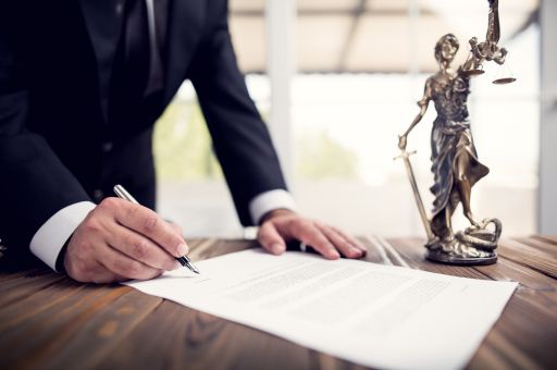 thursdaydailybulletin.es – 2026-01-10T093342.359