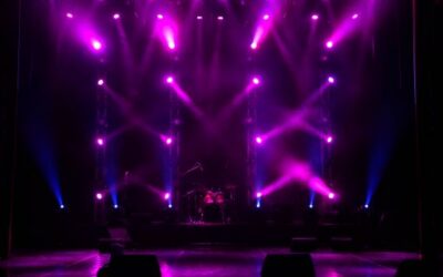 Ibiza launches accreditation process for admission and internal control staff at public events