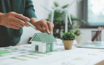 Hernando Rayo resigns as Managing Director of the Balearic Energy Institute