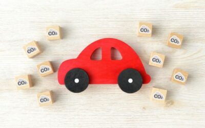 New funding call allocates €330 million to accelerate industrial decarbonisation