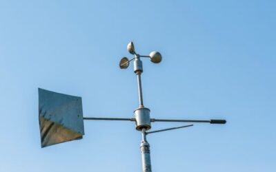 Balearic schools to install weather stations to bring environmental science into the classroom