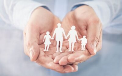 Mallorca expands family fostering information sessions to Inca and Manacor