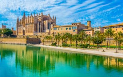 Mallorca Oral launches a new digital platform to showcase the island’s oral heritage