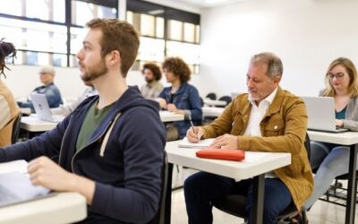 63 candidates passed the FOLC free examinations in a highly attended call