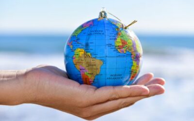 Spain Sets Historic Asylum Record: Over 160,000 Cases Resolved in 2025