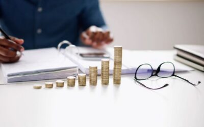 Aprobado el acuerdo para pagar el complemento de insularidad al personal de servicios generales de la CAIB desde enero de 2026