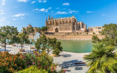 Mallorca despliega en FITUR 2026 una agenda estratégica basada en la inteligencia turística, la gobernanza de datos y el binomio Turismo y Cultura