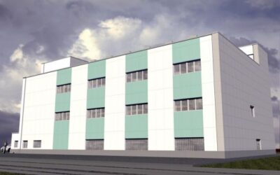 The Balearic Islands update regulations to strengthen security in public buildings