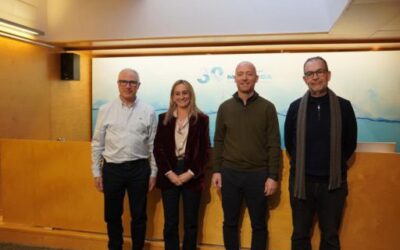 Menorca strengthens social support with over €300,000 for inclusion and family assistance programs