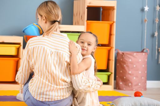 The Balearic Islands launch the “Childcare Voucher” to support work-life balance and family care