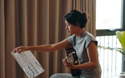 Educación avanza en la ampliación de las enseñanzas musicales integradas en el sistema educativo balear