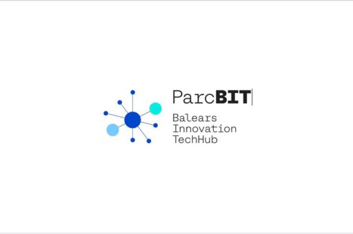 The Balearic Islands update the corporate identity of Fundació Bit, ParcBit and the CentresBit in Ibiza and Menorca