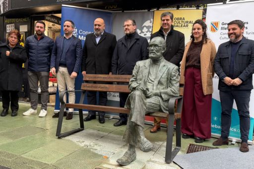 thursdaydailybulletin.es – 2026-01-29T064145.613