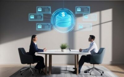 The Government of the Balearic Islands pays January salaries with a 2.5% increase, and the island allowance