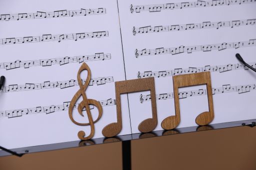 El Conservatori Superior de Música de les Illes Balears impulsa el II Stage Sinfónico y el II Stage Big Band del curso 2025-2026