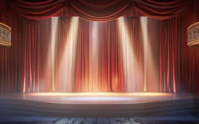 Ibiza launches the Amateur Theatre Season with five performances across the island